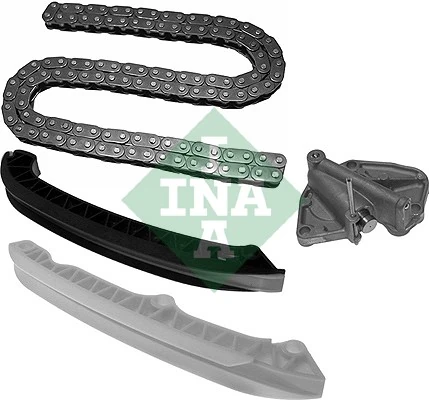 Timing Chain Kit